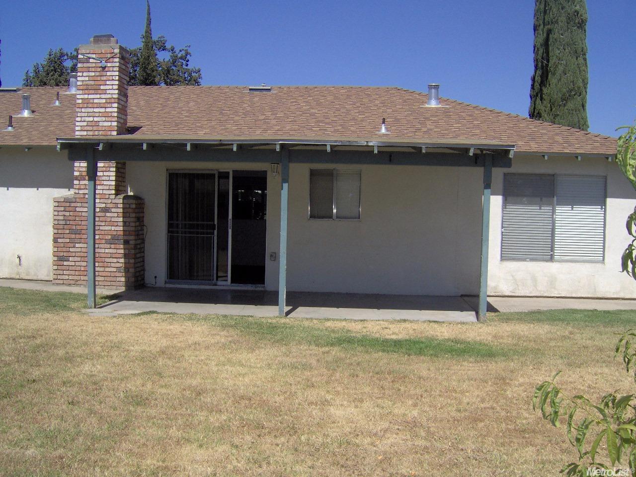 3344 Ocotillo Way, Modesto, CA 95355 photo 15