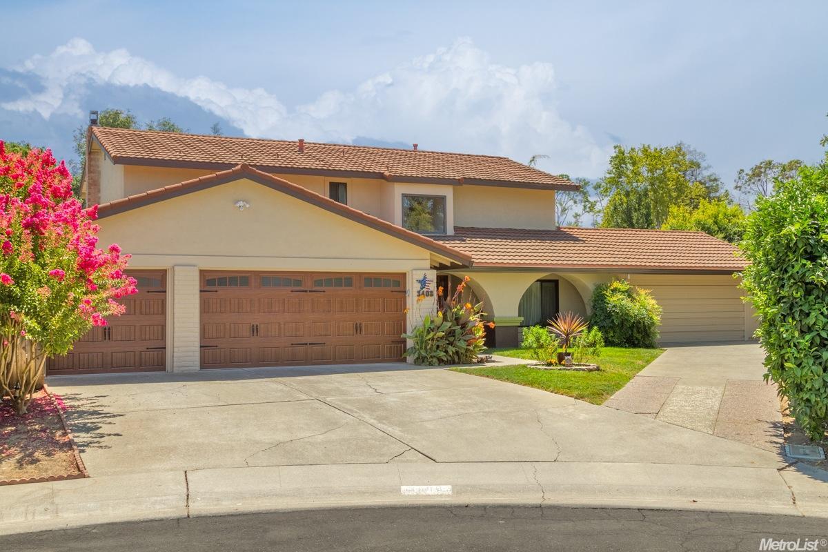 3408 Topsail Pl, Davis, CA 95616 photo 2