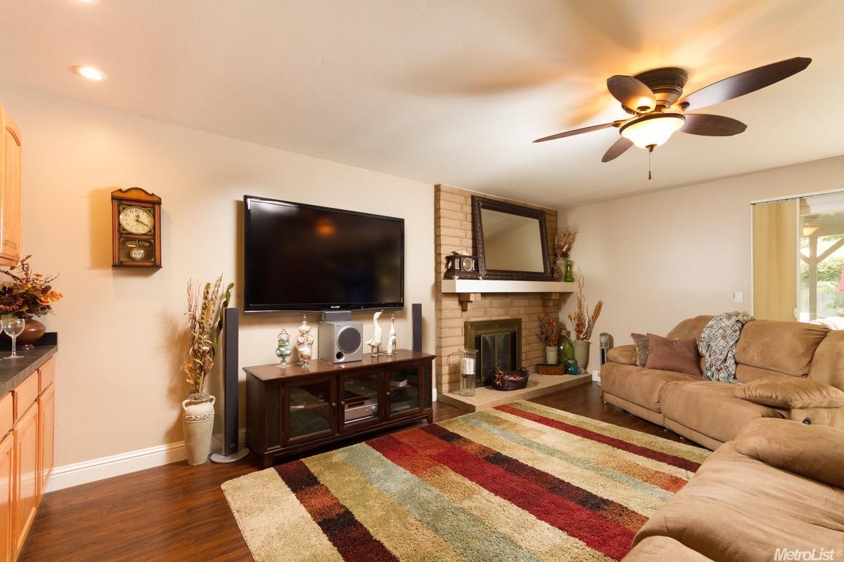 3408 Topsail Pl, Davis, CA 95616 photo 7