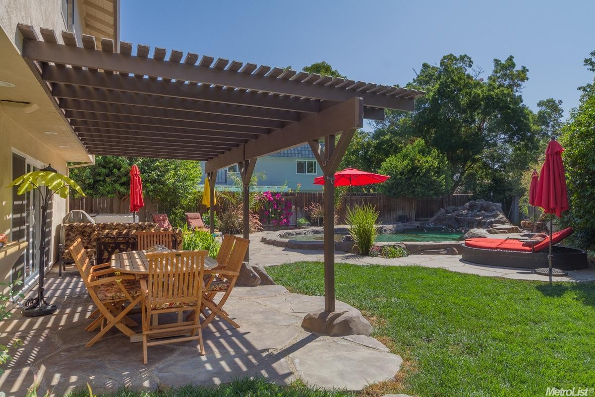 3408 Topsail Pl, Davis, CA 95616 photo 19