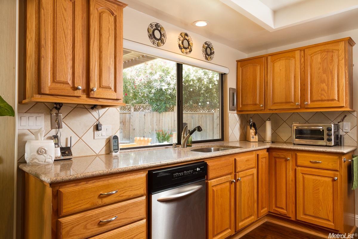3408 Topsail Pl, Davis, CA 95616 photo 9