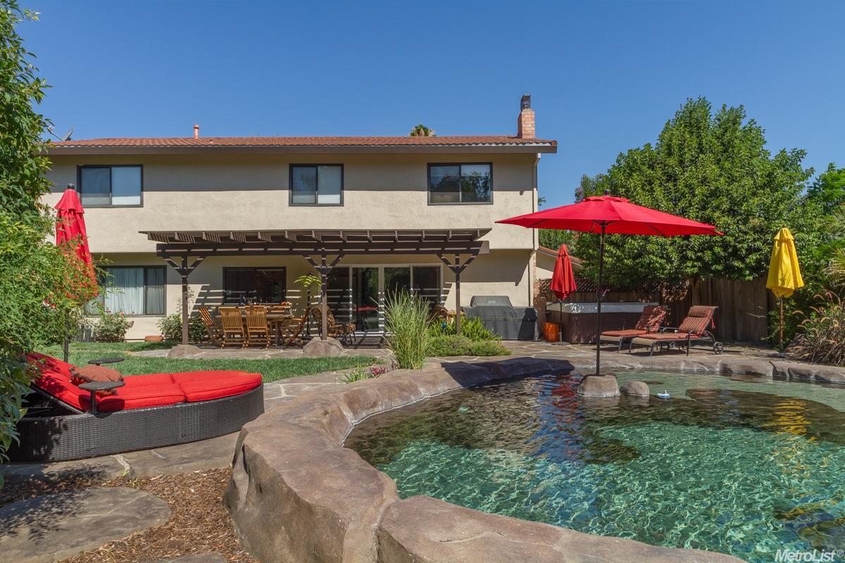 3408 Topsail Pl, Davis, CA 95616 photo 22