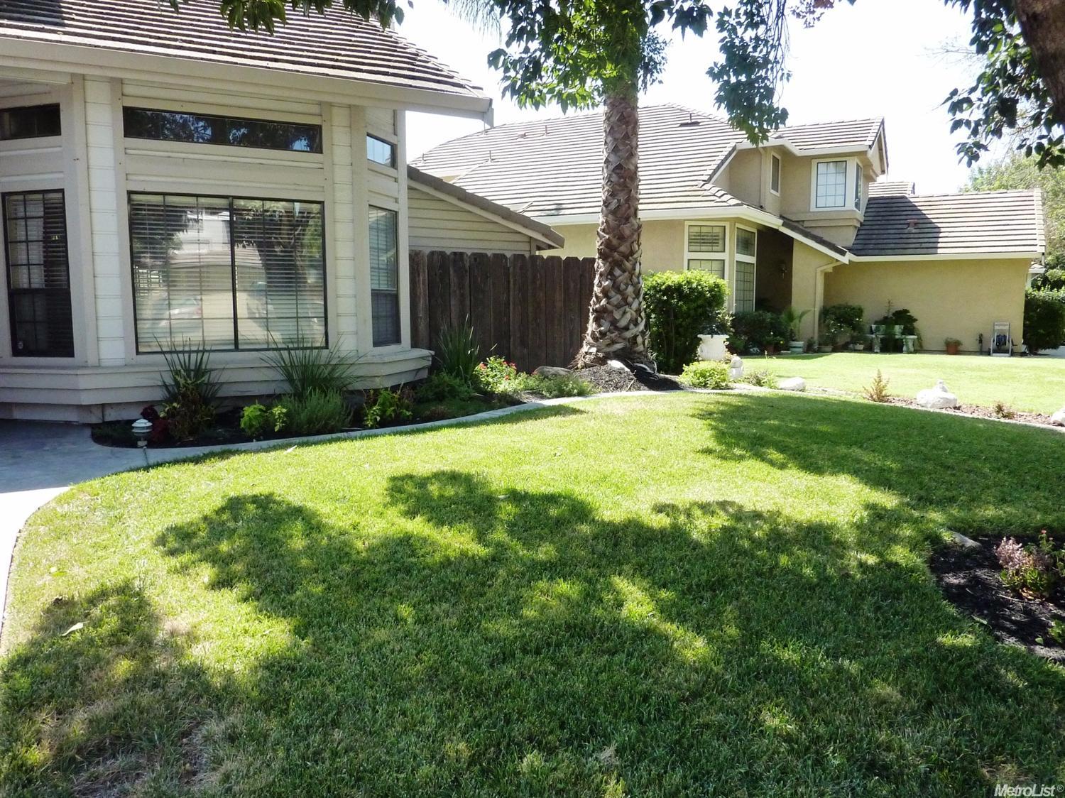 3516 Melgren Ave, Modesto, CA 95356 photo 1