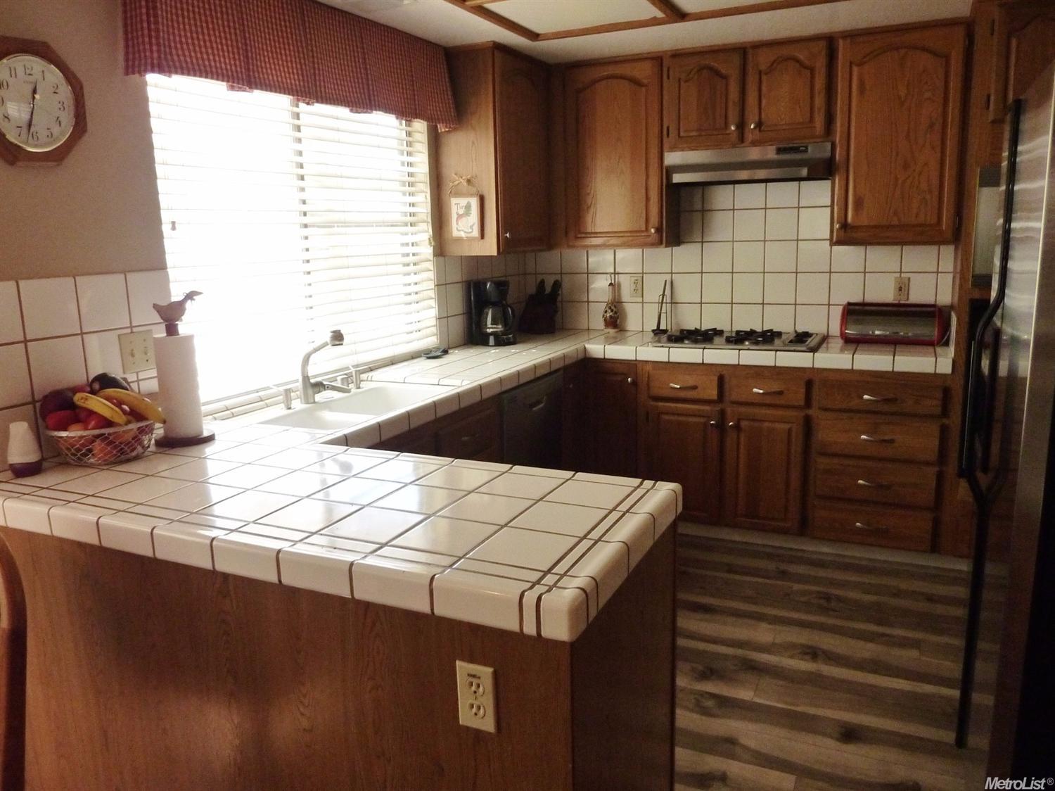 3516 Melgren Ave, Modesto, CA 95356 photo 7