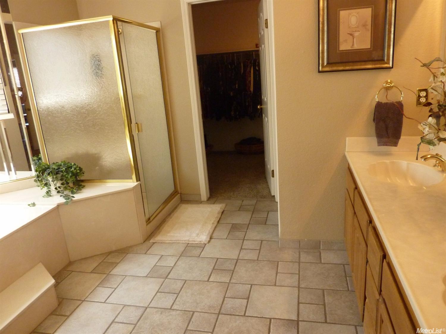 3516 Melgren Ave, Modesto, CA 95356 photo 14