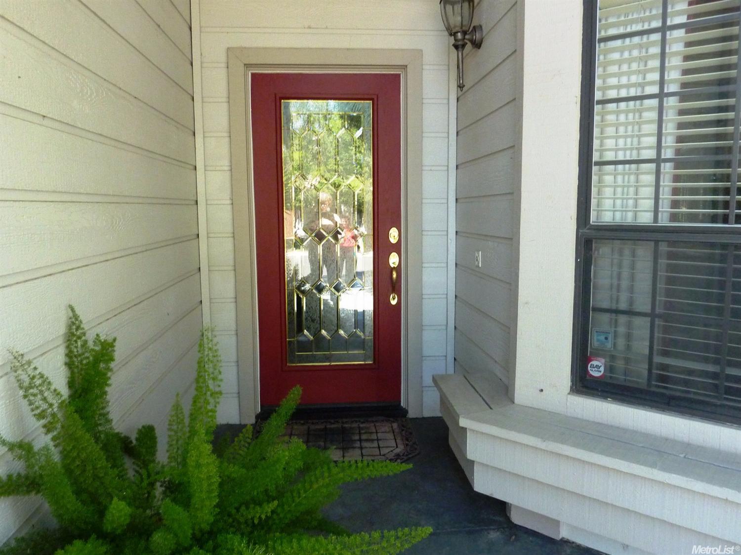 3516 Melgren Ave, Modesto, CA 95356 photo 2