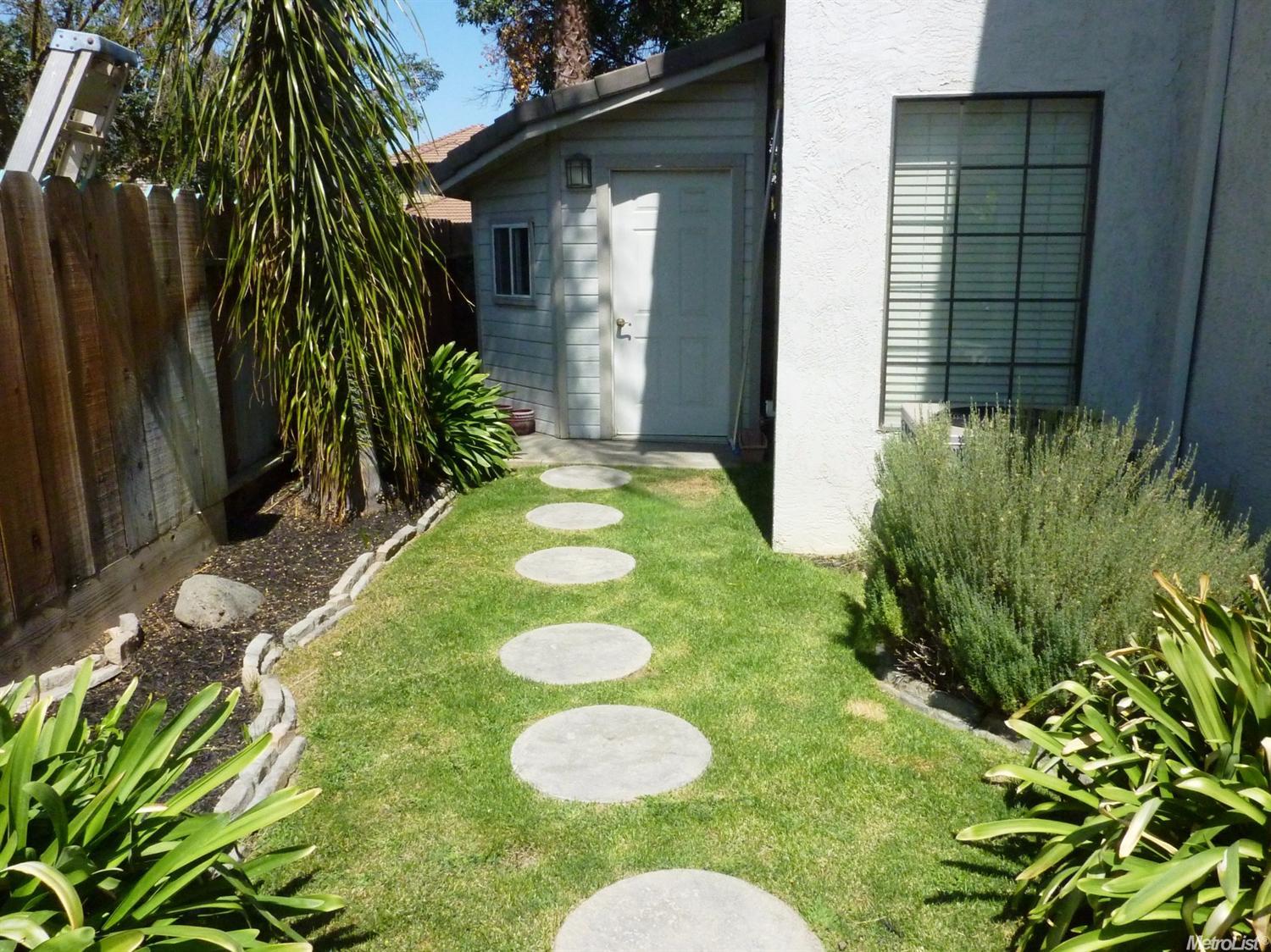 3516 Melgren Ave, Modesto, CA 95356 photo 22