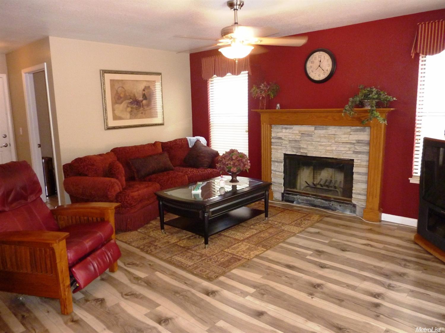 3516 Melgren Ave, Modesto, CA 95356 photo 9