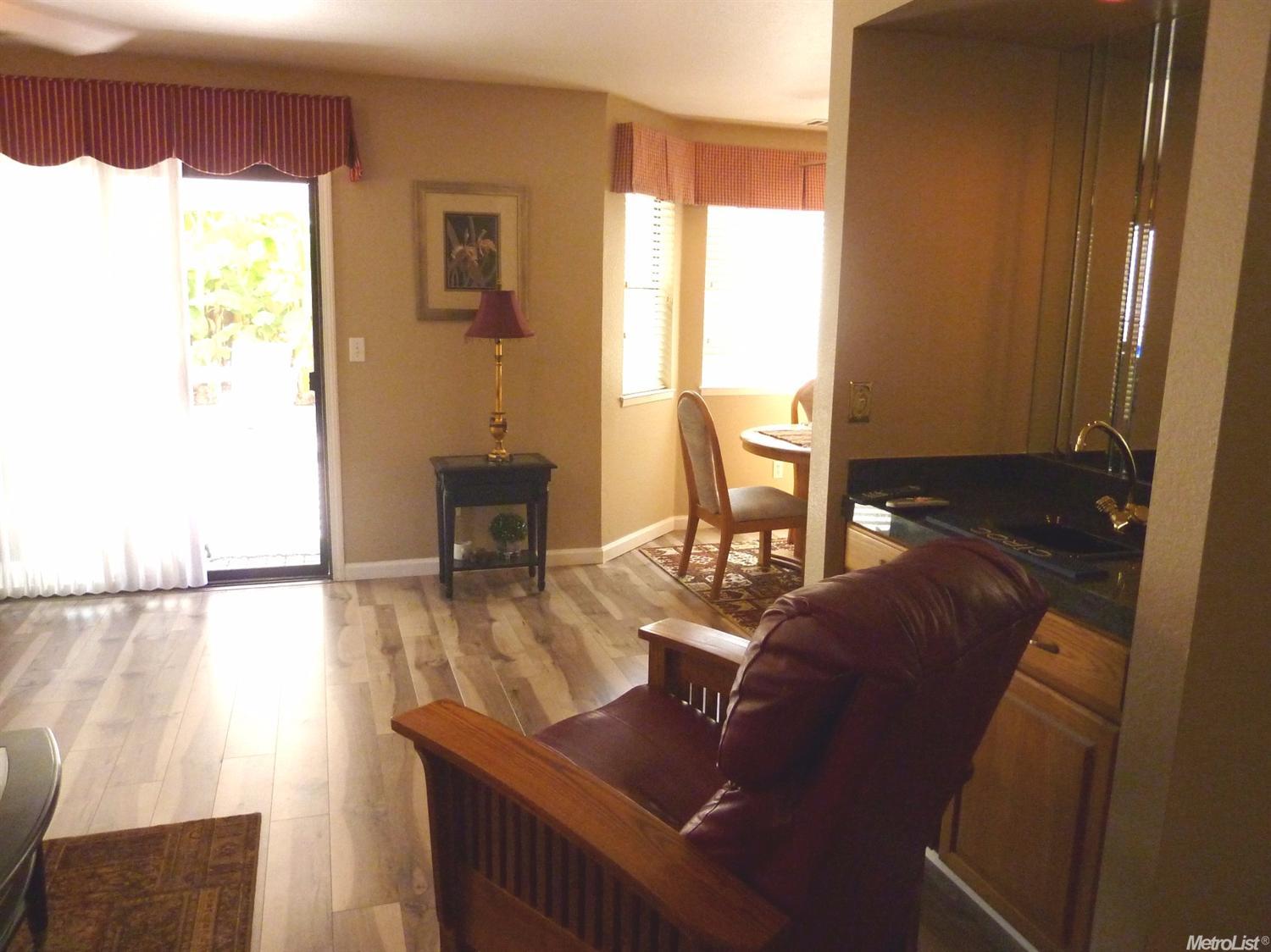 3516 Melgren Ave, Modesto, CA 95356 photo 10