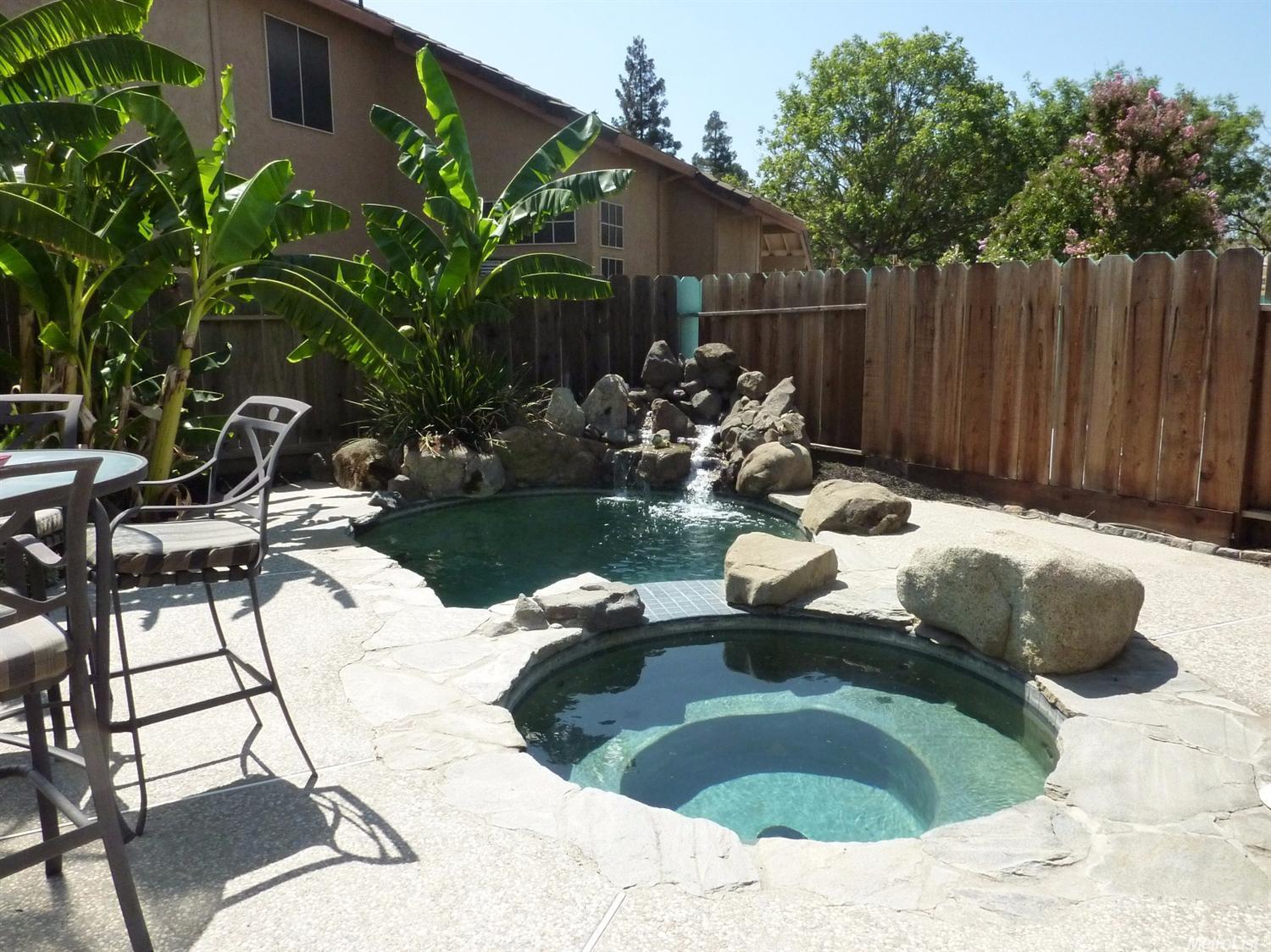 3516 Melgren Ave, Modesto, CA 95356 photo 20