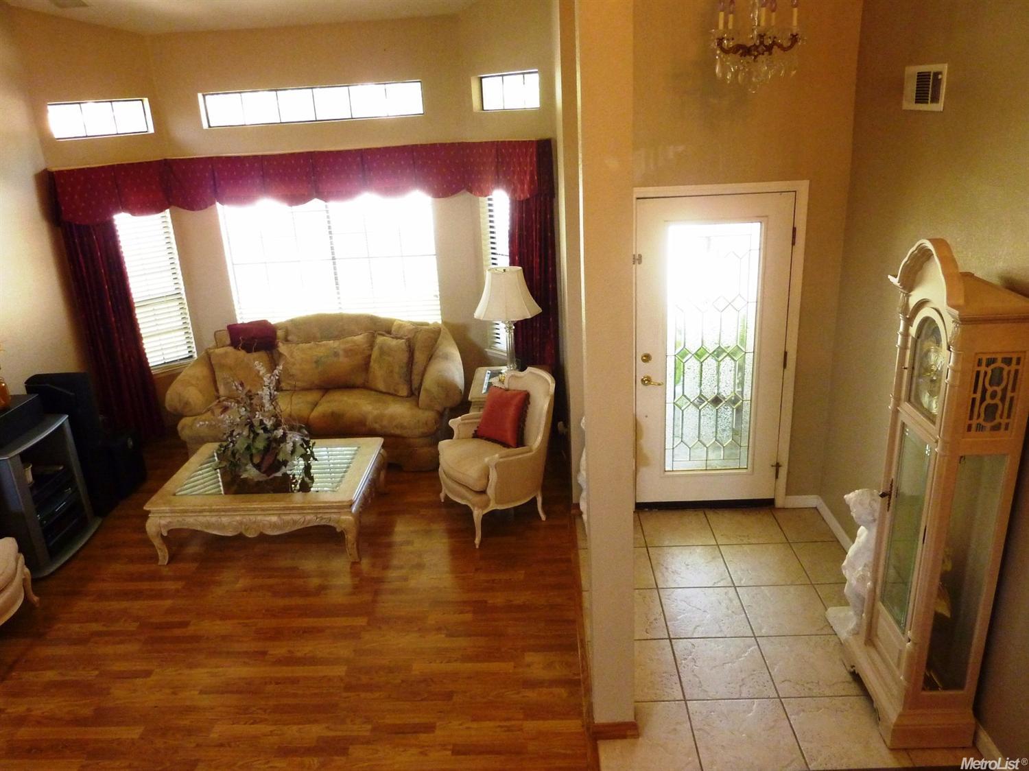 3516 Melgren Ave, Modesto, CA 95356 photo 3
