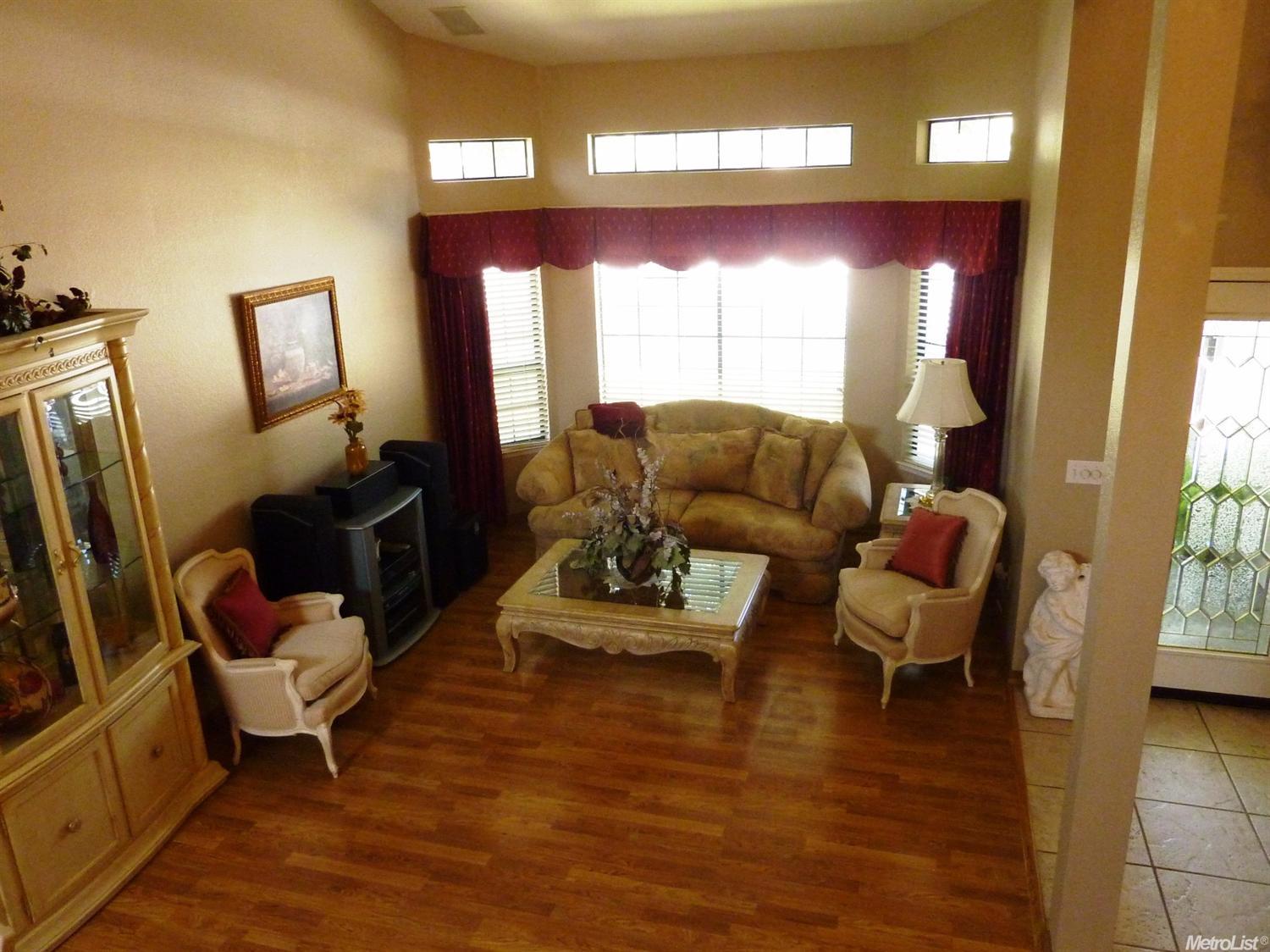 3516 Melgren Ave, Modesto, CA 95356 photo 4