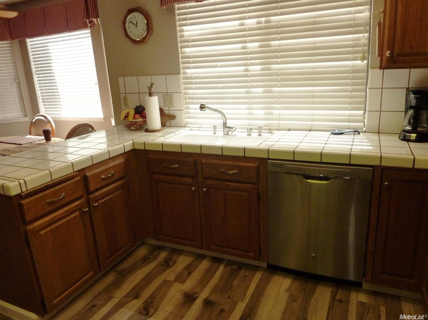 3516 Melgren Ave, Modesto, CA 95356 photo 6