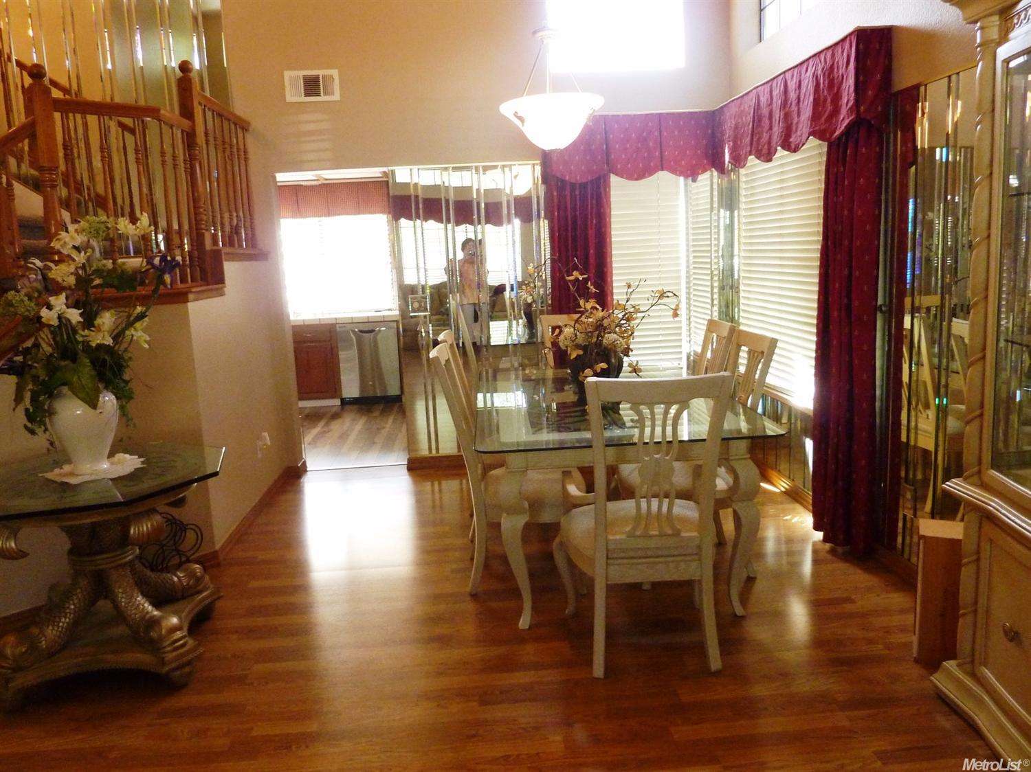 3516 Melgren Ave, Modesto, CA 95356 photo 5