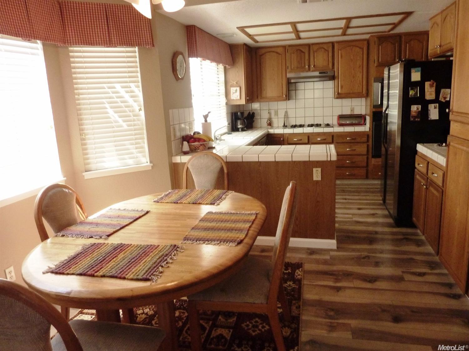 3516 Melgren Ave, Modesto, CA 95356 photo 8