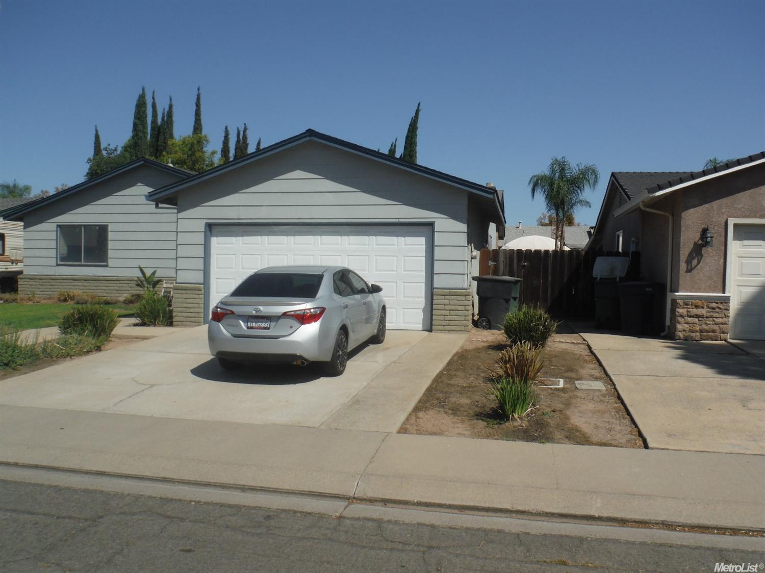 1517 Brixton Ln, Modesto, CA 95356 photo 3