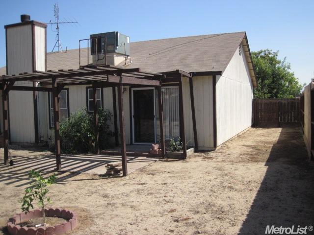 425 Montague Ct, Modesto, CA 95351 photo 11