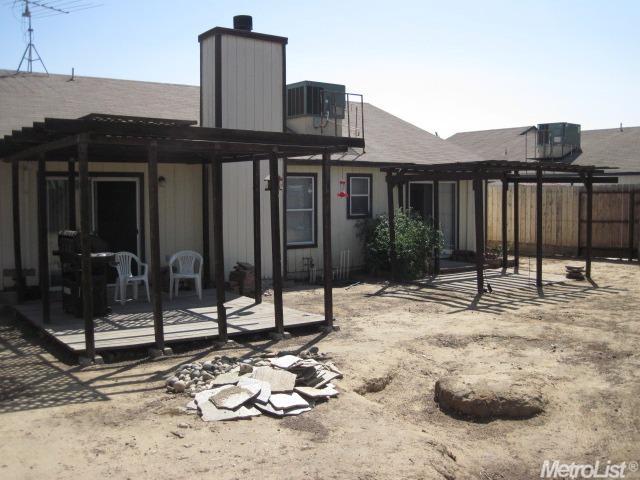 425 Montague Ct, Modesto, CA 95351 photo 12