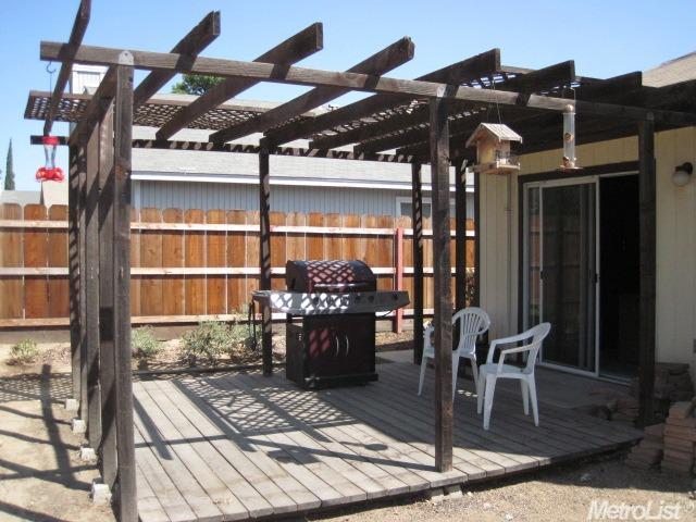 425 Montague Ct, Modesto, CA 95351 photo 13