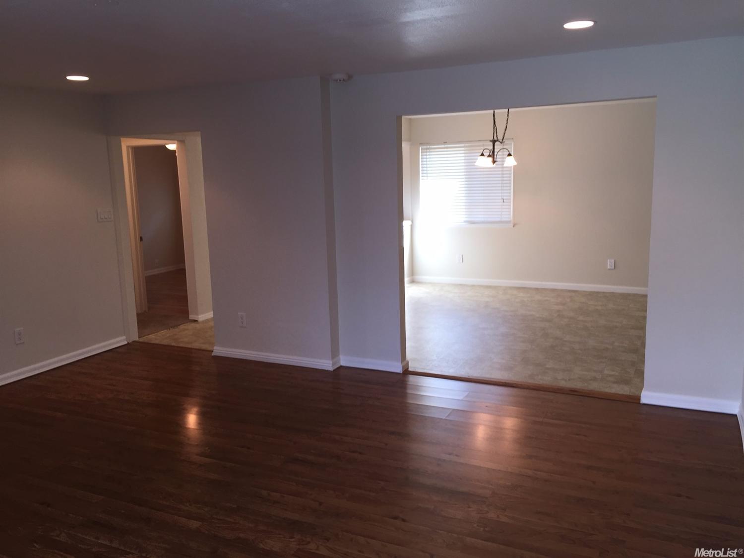 5913 Marlin Cir, Carmichael, CA 95608 photo 13