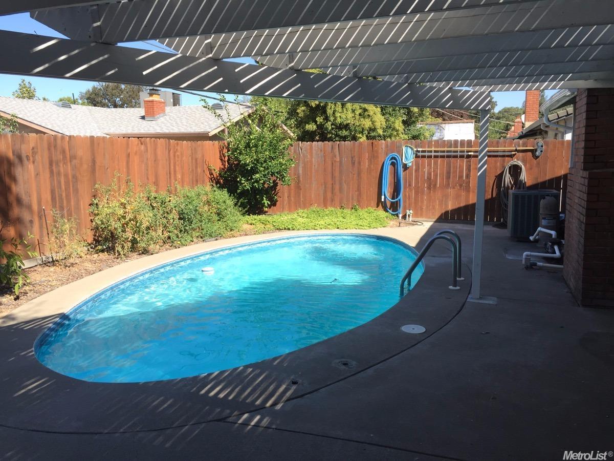 5913 Marlin Cir, Carmichael, CA 95608 photo 20