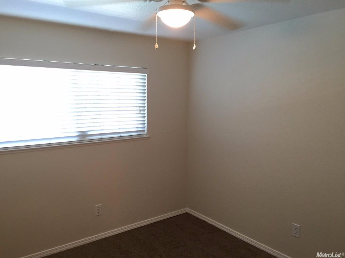 5913 Marlin Cir, Carmichael, CA 95608 photo 17
