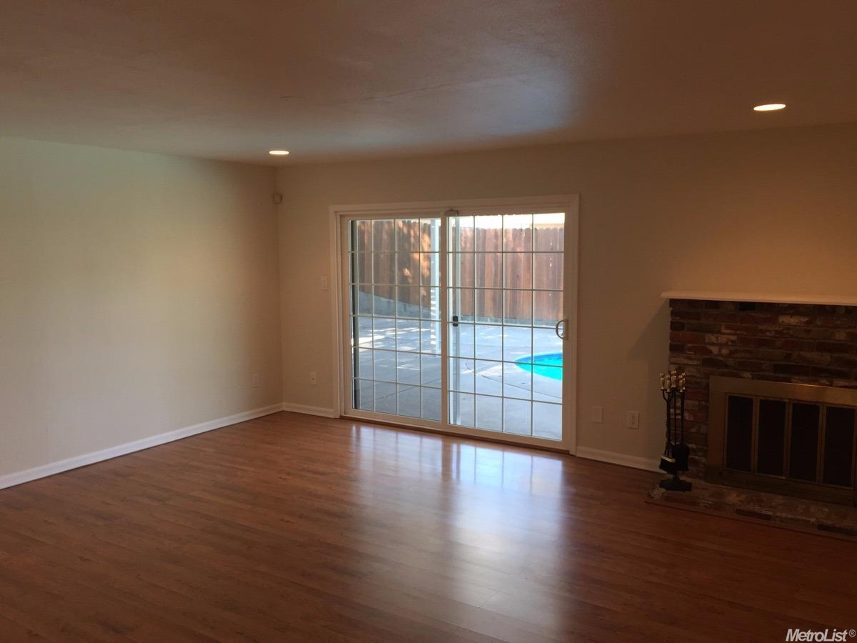 5913 Marlin Cir, Carmichael, CA 95608 photo 5