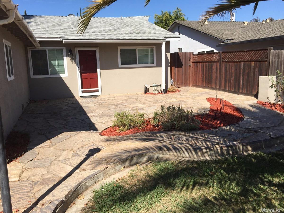 5913 Marlin Cir, Carmichael, CA 95608 photo 21
