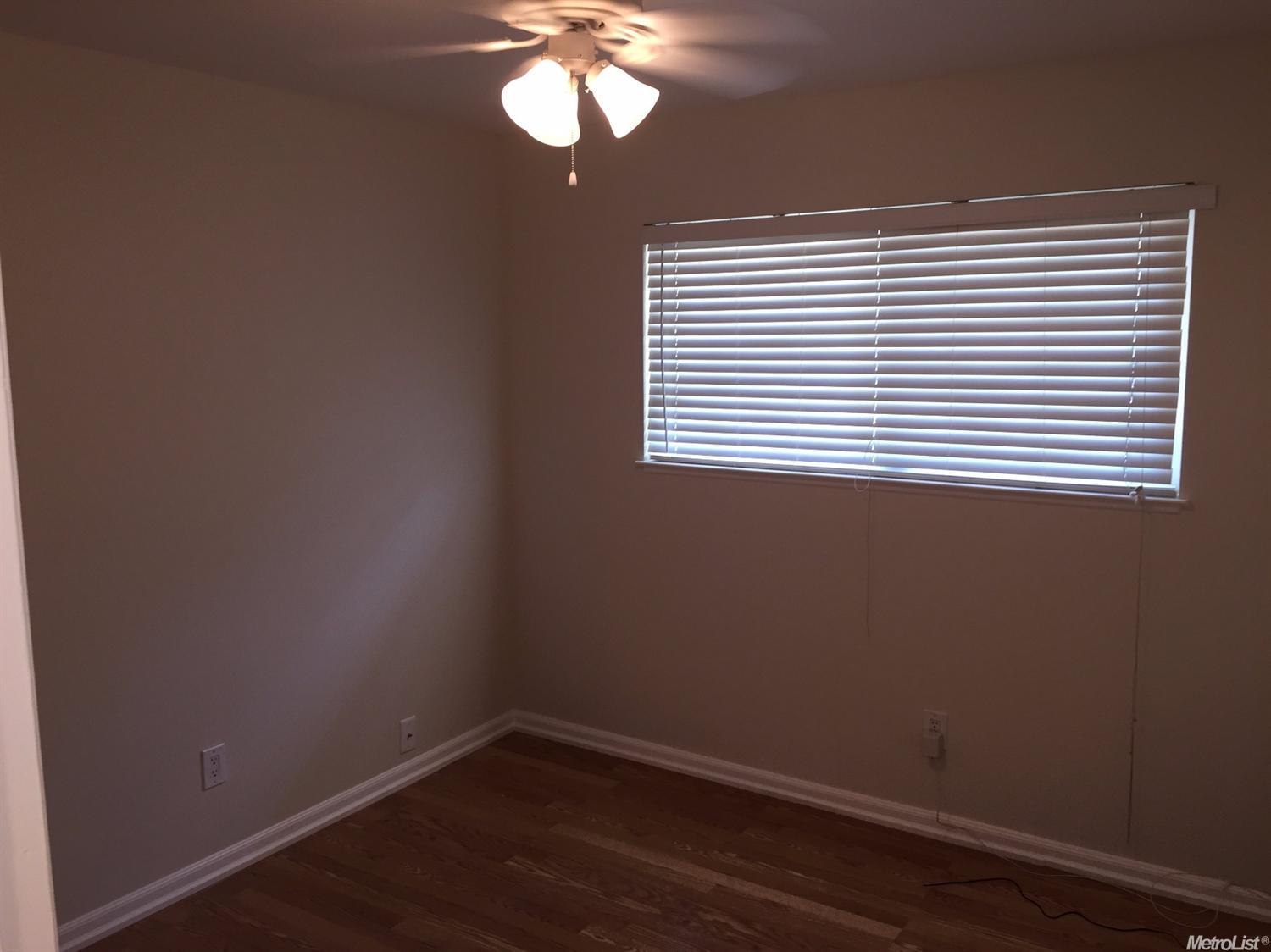 5913 Marlin Cir, Carmichael, CA 95608 photo 15