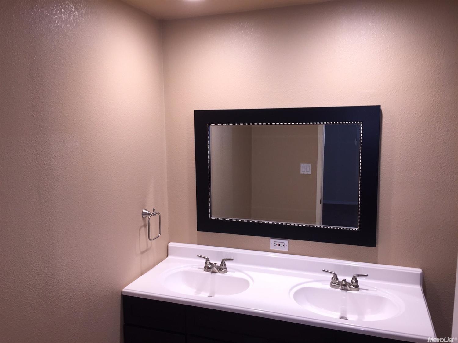 5913 Marlin Cir, Carmichael, CA 95608 photo 7