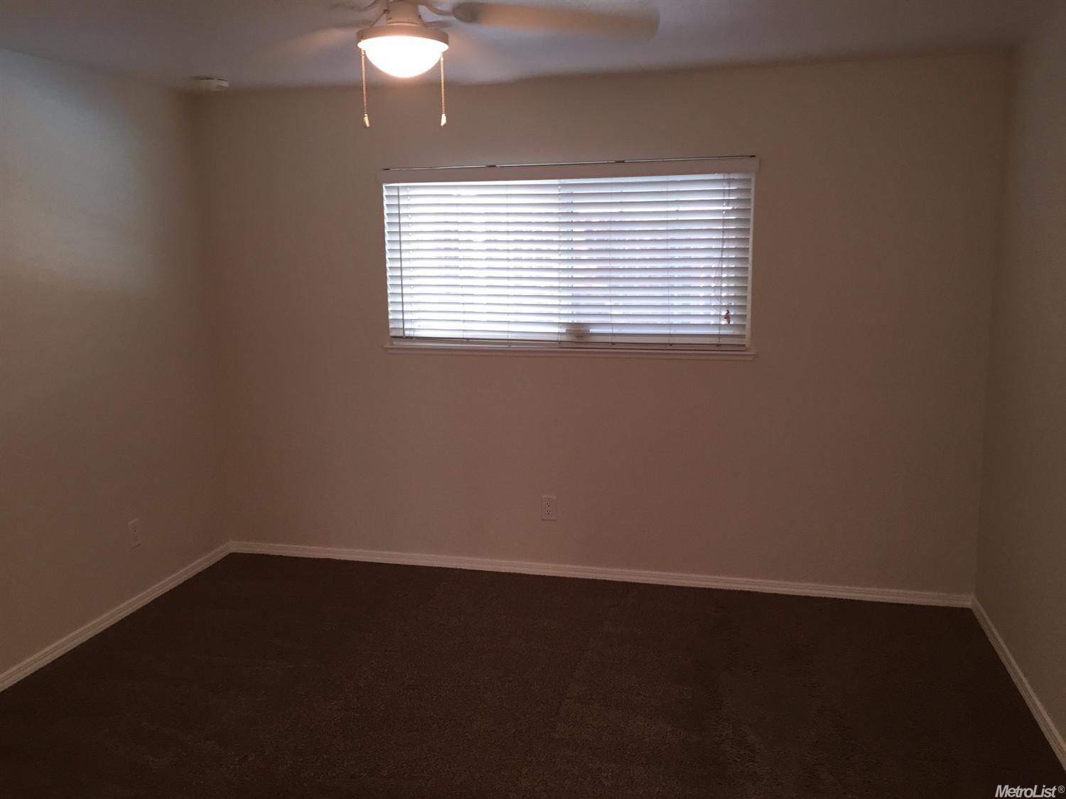 5913 Marlin Cir, Carmichael, CA 95608 photo 16