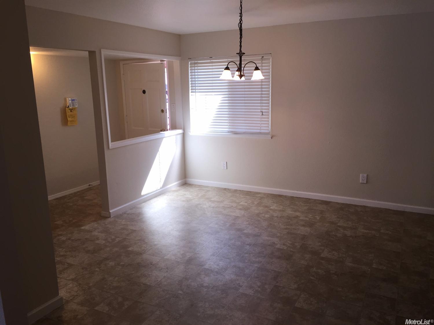 5913 Marlin Cir, Carmichael, CA 95608 photo 14