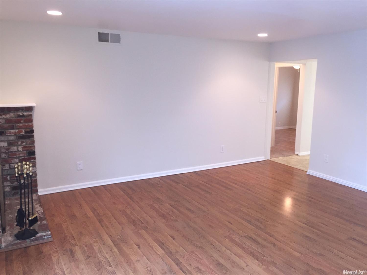 5913 Marlin Cir, Carmichael, CA 95608 photo 12