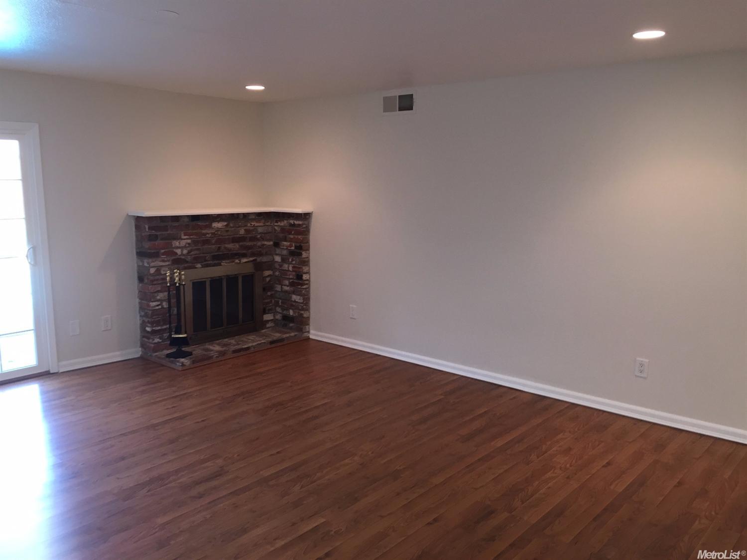 5913 Marlin Cir, Carmichael, CA 95608 photo 9