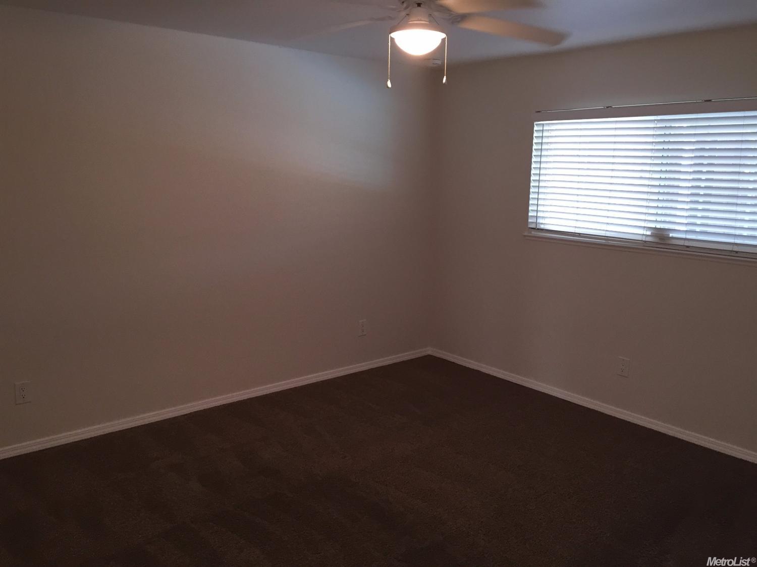 5913 Marlin Cir, Carmichael, CA 95608 photo 6