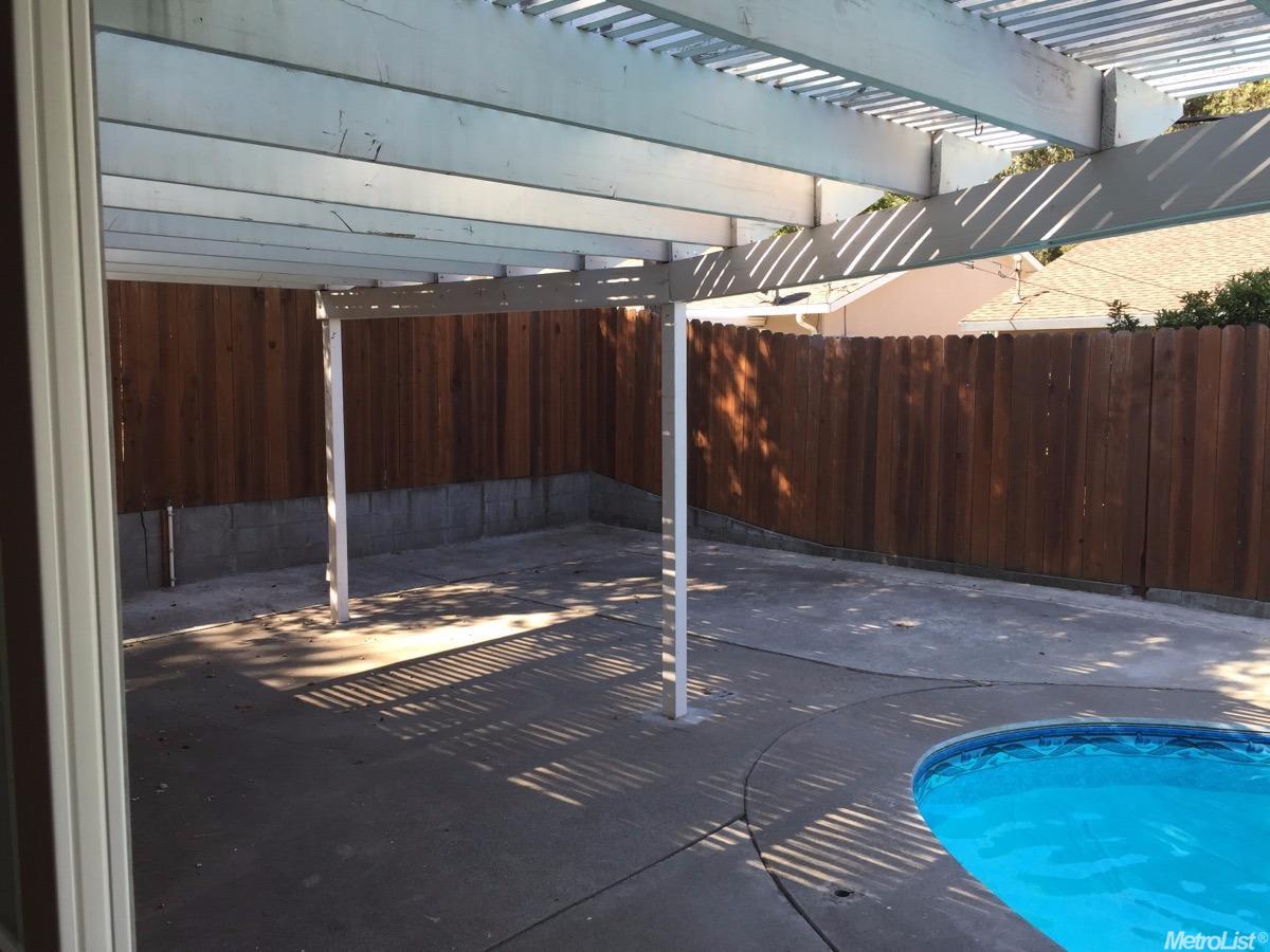 5913 Marlin Cir, Carmichael, CA 95608 photo 19