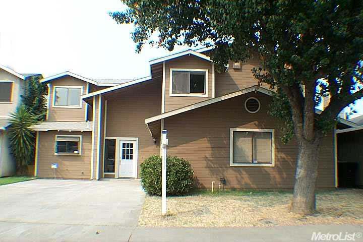 1129 Comanche Ct, Modesto, CA 95351 photo 1