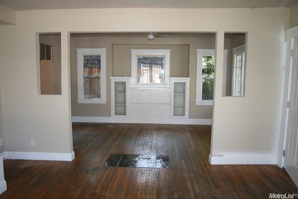 414 High St, Modesto, CA 95354 photo 7