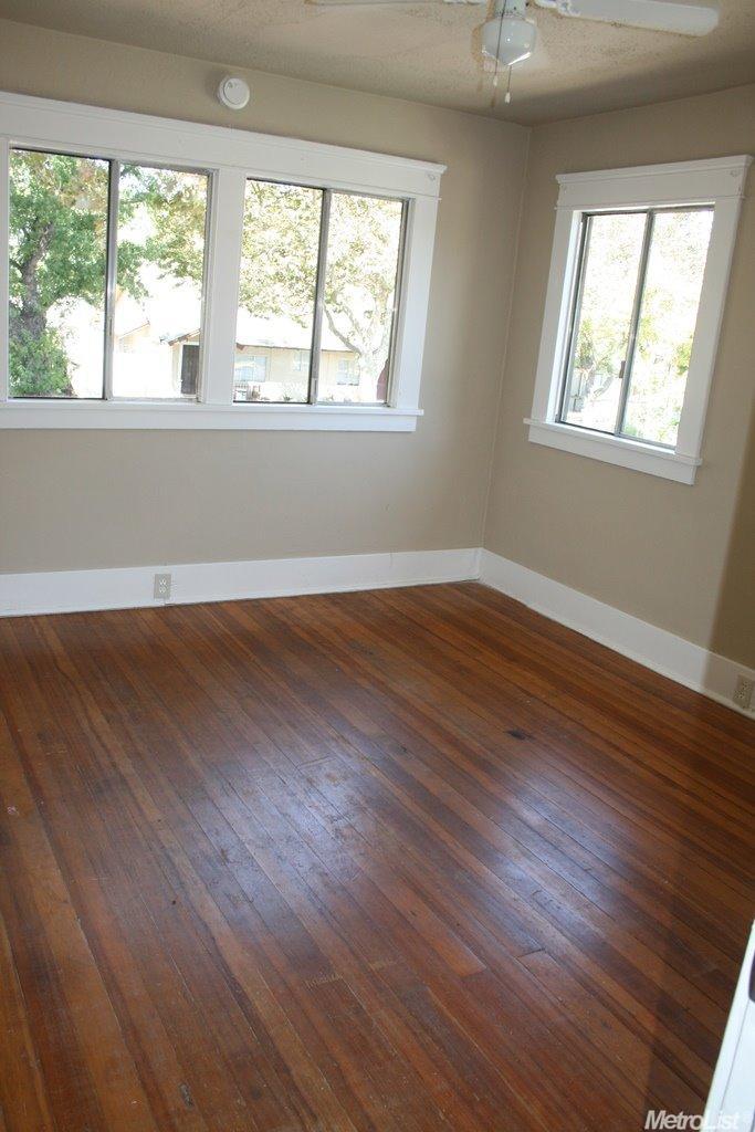 414 High St, Modesto, CA 95354 photo 10