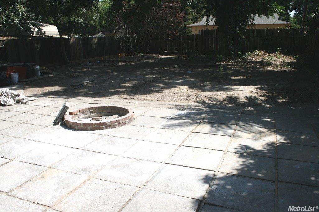414 High St, Modesto, CA 95354 photo 16