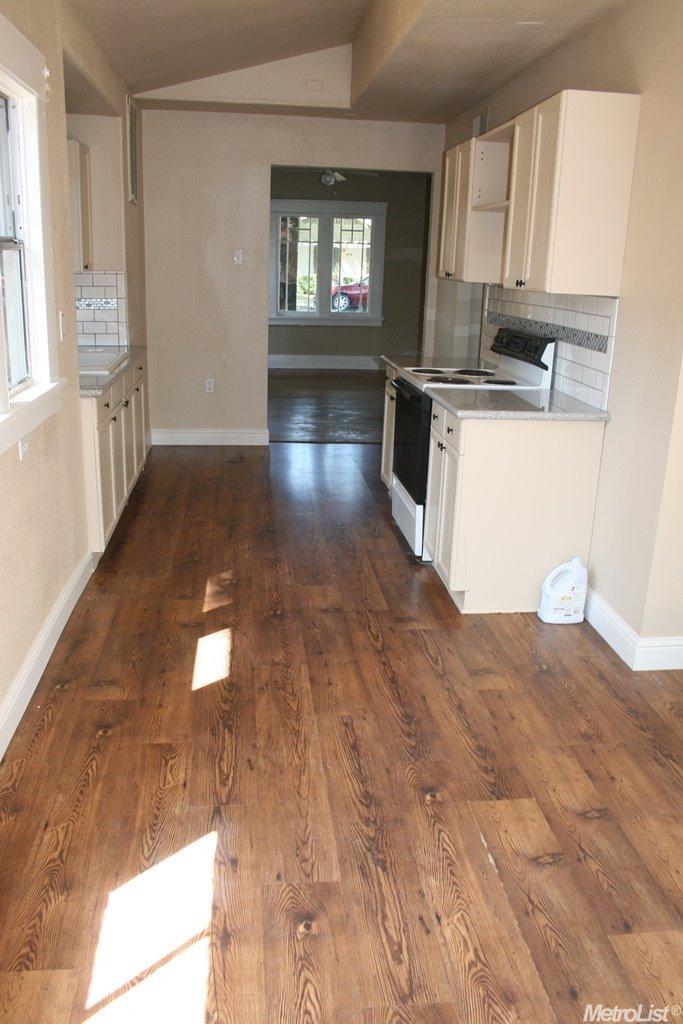 414 High St, Modesto, CA 95354 photo 2