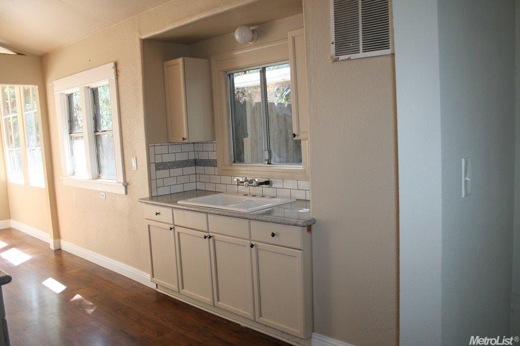 414 High St, Modesto, CA 95354 photo 3