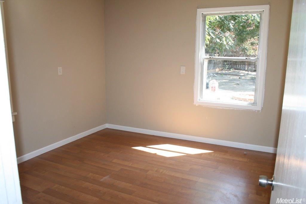 414 High St, Modesto, CA 95354 photo 9