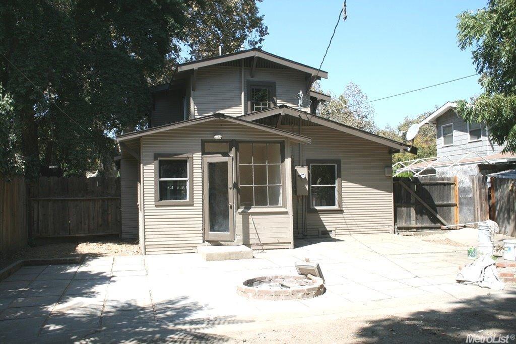 414 High St, Modesto, CA 95354 photo 12