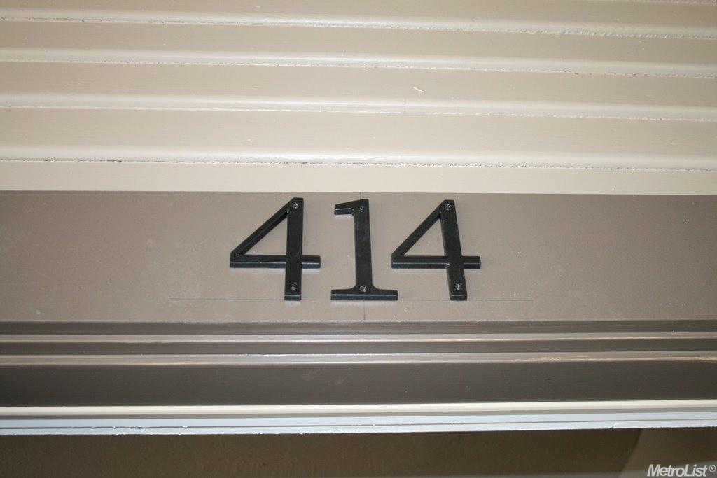 414 High St, Modesto, CA 95354 photo 14