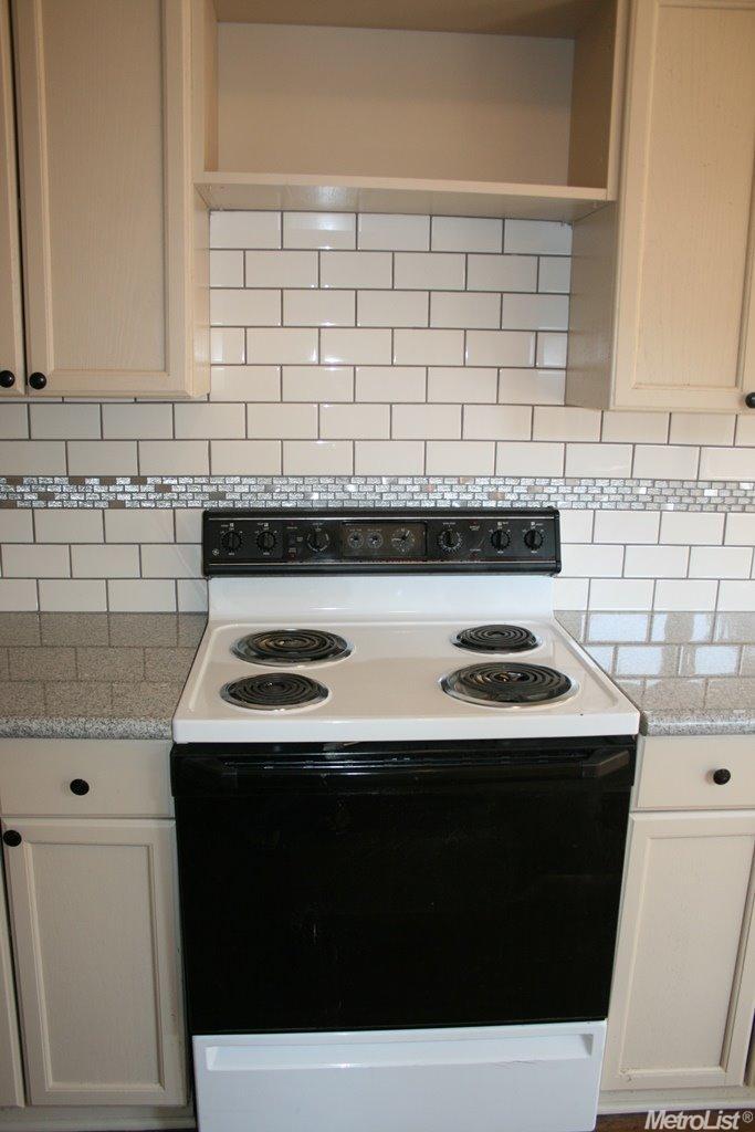 414 High St, Modesto, CA 95354 photo 4