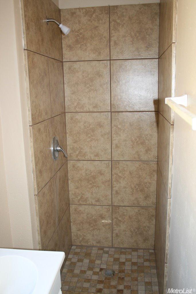 414 High St, Modesto, CA 95354 photo 11