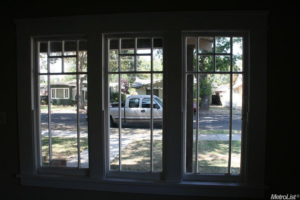 414 High St, Modesto, CA 95354 photo 15
