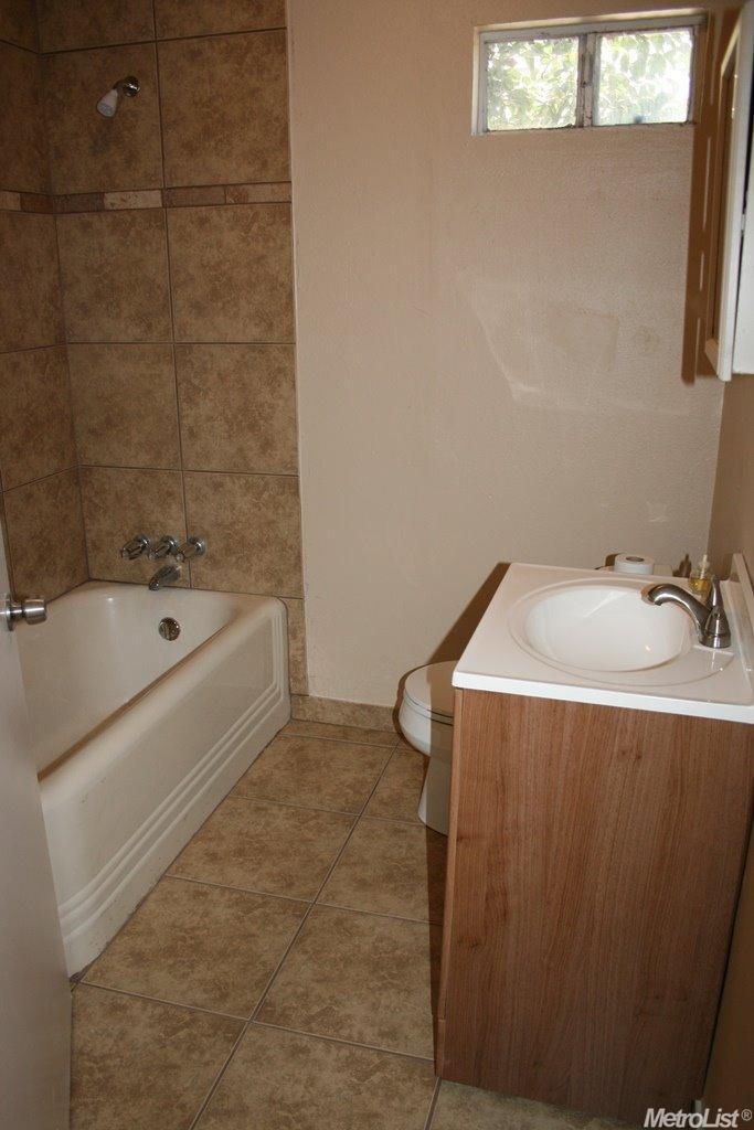 414 High St, Modesto, CA 95354 photo 8