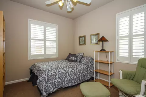 798 Courtyards Loop, Lincoln, CA 95648 photo 12